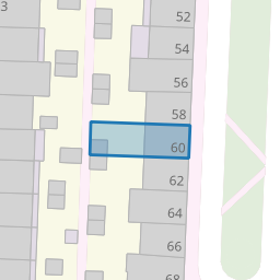 Perceel MTT00-L-2224