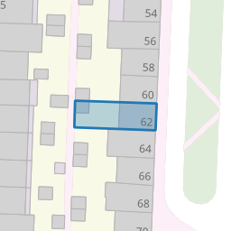 Perceel MTT00-L-2225