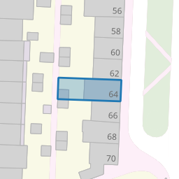 Perceel MTT00-L-2226