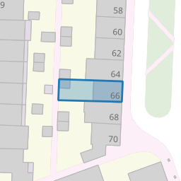 Perceel MTT00-L-2227