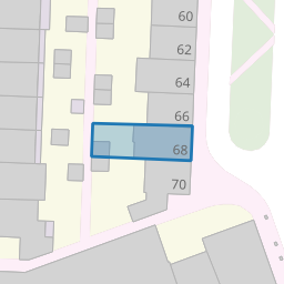 Perceel MTT00-L-2228