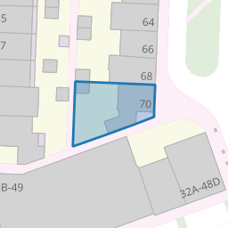 Perceel MTT00-L-2229