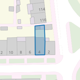 Perceel MTT00-L-2237