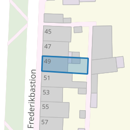 Perceel MTT00-L-2238