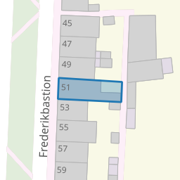 Perceel MTT00-L-2239
