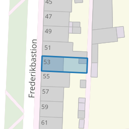 Perceel MTT00-L-2240