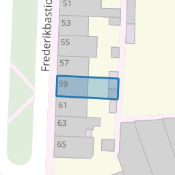 Perceel MTT00-L-2243