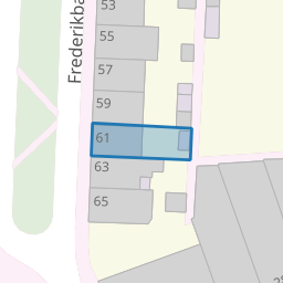 Perceel MTT00-L-2244