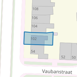 Perceel MTT00-L-2246