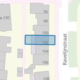 Perceel MTT00-L-2265