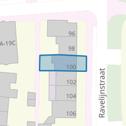 Perceel MTT00-L-2273