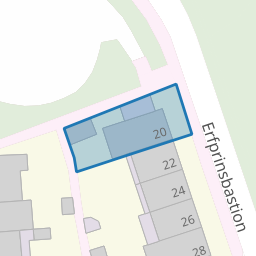 Perceel MTT00-L-2280