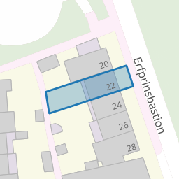 Perceel MTT00-L-2281