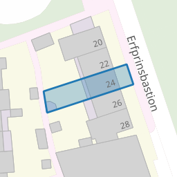 Perceel MTT00-L-2282