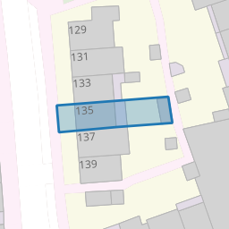 Perceel MTT00-L-2285