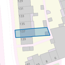 Perceel MTT00-L-2286