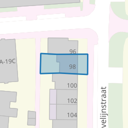 Perceel MTT00-L-2310