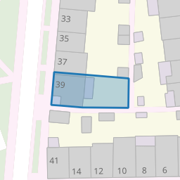 Perceel MTT00-L-2317