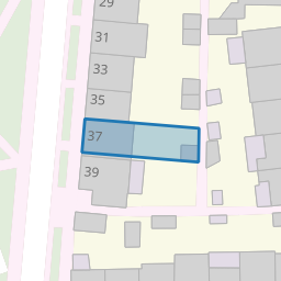 Perceel MTT00-L-2318