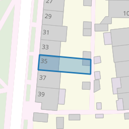 Perceel MTT00-L-2319