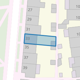 Perceel MTT00-L-2320