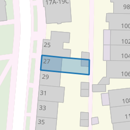 Perceel MTT00-L-2323