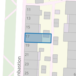 Perceel MTT00-L-2328