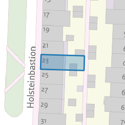 Perceel MTT00-L-2330