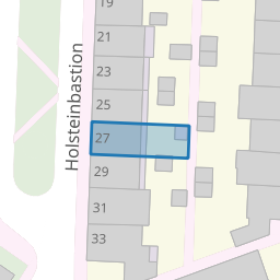 Perceel MTT00-L-2332