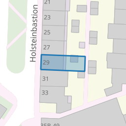 Perceel MTT00-L-2333