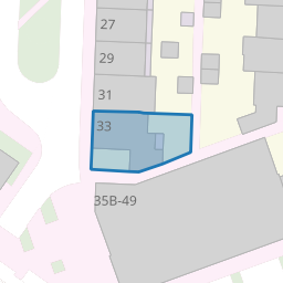 Perceel MTT00-L-2335