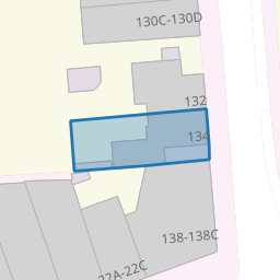 Perceel MTT00-L-2336
