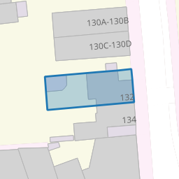 Perceel MTT00-L-2337
