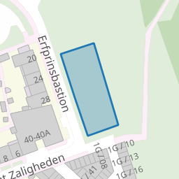 Perceel MTT00-L-2340