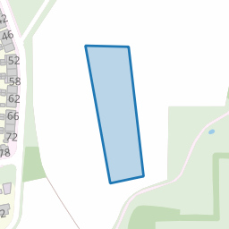 Perceel MTT00-L-2347