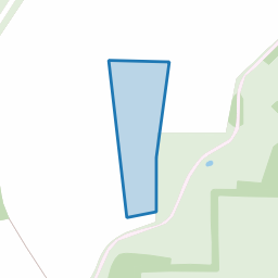 Perceel MTT00-L-2348