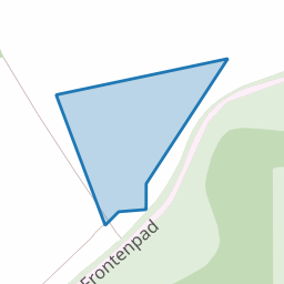 Perceel MTT00-L-2349