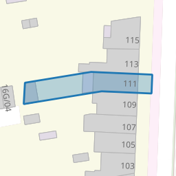 Perceel MTT00-L-2352