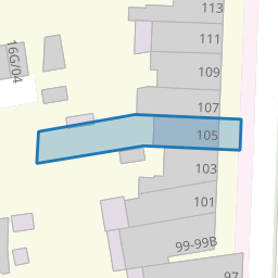 Perceel MTT00-L-2355