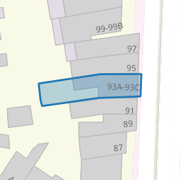 Perceel MTT00-L-2361