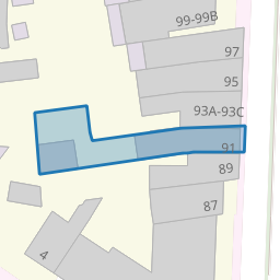 Perceel MTT00-L-2364