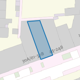 Perceel MTT00-L-2376