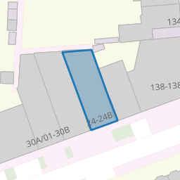 Perceel MTT00-L-2377