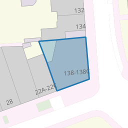 Perceel MTT00-L-2379