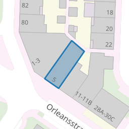 Perceel MTT00-L-2383