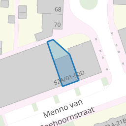 Perceel MTT00-L-2385