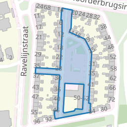 Perceel MTT00-L-2389