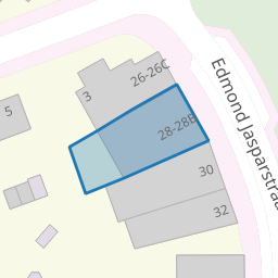 Perceel MTT00-L-2396