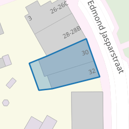 Perceel MTT00-L-2397