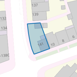 Perceel MTT00-L-2420